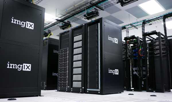Daftar Perusahaan Teknologi yang Simpan Data Center di Gedung Cyber 1 Daftar Perusahaan Teknologi yang Simpan Data Center di Gedung Cyber 1