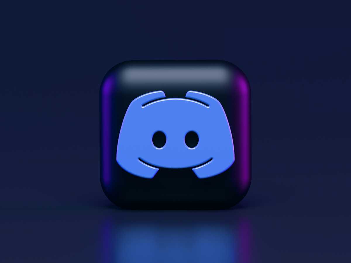 Apa Itu Discord? Microsoft Siap Beli Rp144 Triliun Apa Itu Discord? Microsoft Siap Beli Rp144 Triliun
