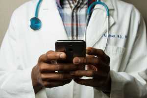 Agile Development Percepat Pendirian Digital Healthcare SuperApp di BUMN