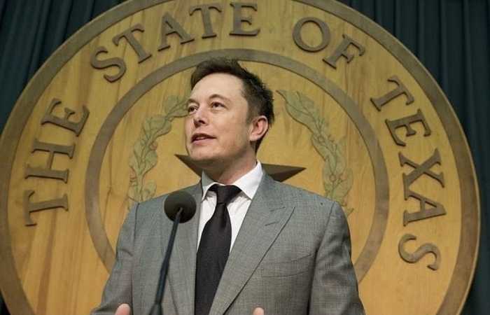 Pakai Modus Ini, Elon Musk Palsu Curi Bitcoin Bernilai Rp9 M Pakai Modus Ini, Elon Musk Palsu Curi Bitcoin Bernilai Rp9 M