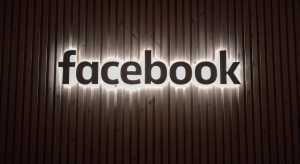Facebook Siap Rilis Mata Uang Digital Diem