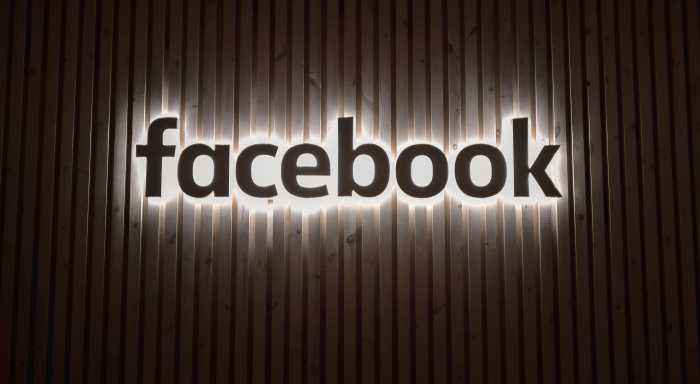 Facebook Siap Rilis Mata Uang Digital Diem Facebook Siap Rilis Mata Uang Digital Diem