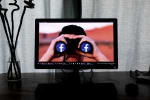    Whistleblower Facebook Bersaksi di Sidang, Pernyataannya Bikin Ngeri