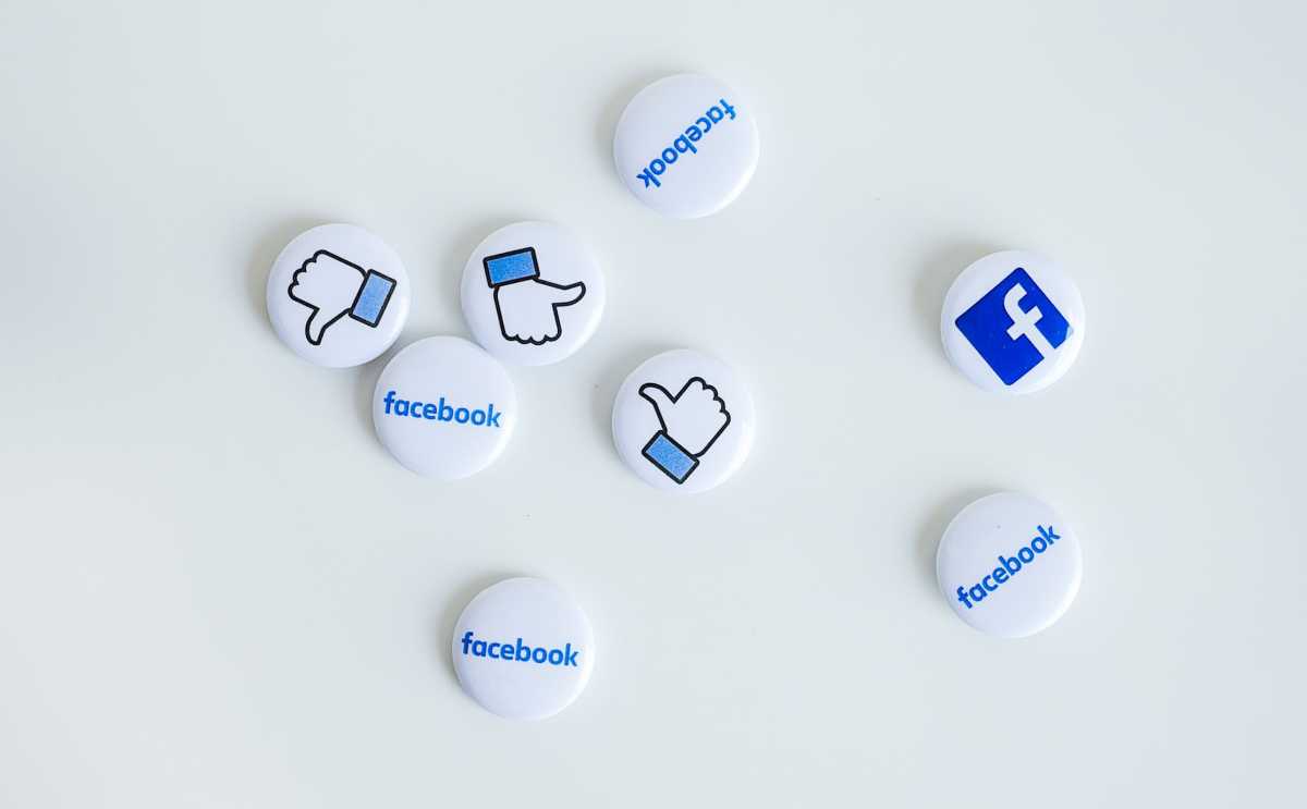 Facebook Kalah Hadapi Gugatan 1,57 Juta Orang, Wajib Bayar Rp4 T Facebook Kalah Hadapi Gugatan 1,57 Juta Orang, Wajib Bayar Rp4 T