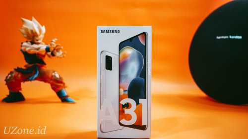 Samsung Galaxy A51 Review Perfect In Its Own Reality Sammobile Samsung Galaxy A51 Review Perfect In Its Own Reality Sammobile