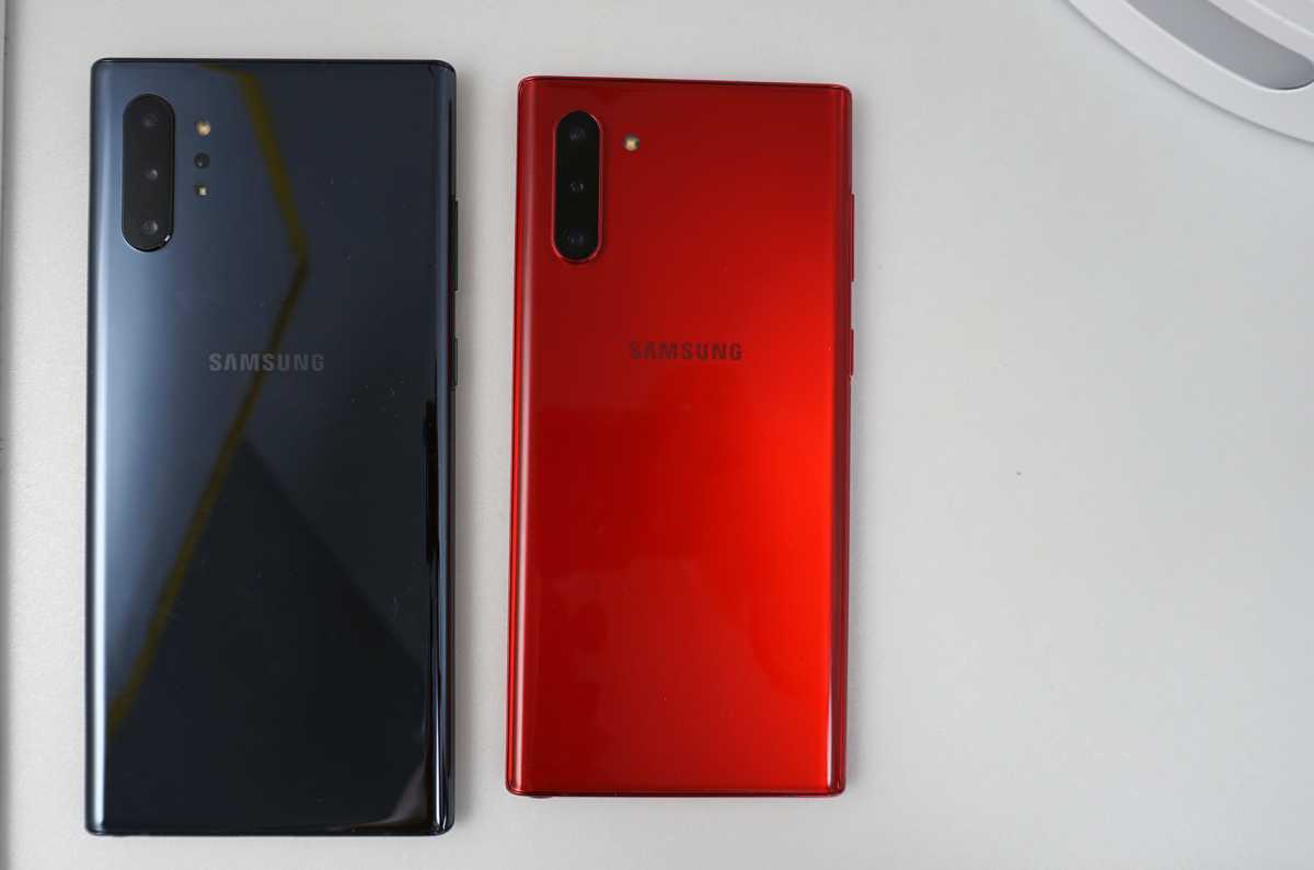 Oh Gini Rasanya Punya Tangan Mungil Genggam Duo Galaxy Note 10 Oh Gini Rasanya Punya Tangan Mungil Genggam Duo Galaxy Note 10
