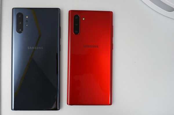 Oh Gini Rasanya Punya Tangan Mungil Genggam Duo Galaxy Note 10 Oh Gini Rasanya Punya Tangan Mungil Genggam Duo Galaxy Note 10