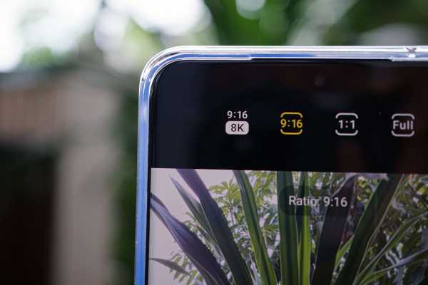 Fakta Exynos 990 dan Video 8K di Samsung Galaxy S20 Ultra Fakta Exynos 990 dan Video 8K di Samsung Galaxy S20 Ultra