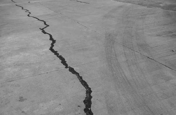 Gempa Gunungkidul Yogyakarta Dominasi Trending Topic Twitter Gempa Gunungkidul Yogyakarta Dominasi Trending Topic Twitter