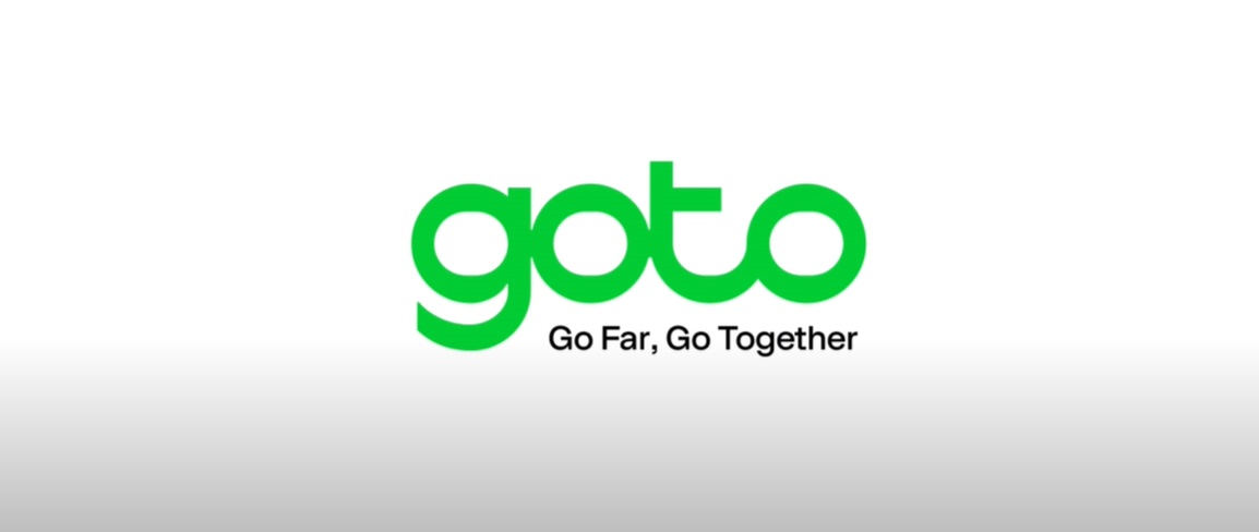 Gojek-Tokopedia Bersatu, Mitra Driver Bisa Raih Pendapatan Lebih Besar Gojek-Tokopedia Bersatu, Mitra Driver Bisa Raih Pendapatan Lebih Besar