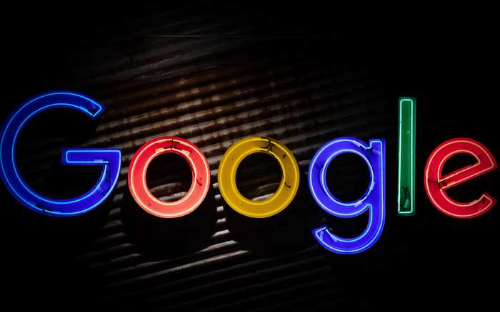 1 Dekade Google Indonesia! Yuk, Kenang 10 Momen Ini 1 Dekade Google Indonesia! Yuk, Kenang 10 Momen Ini