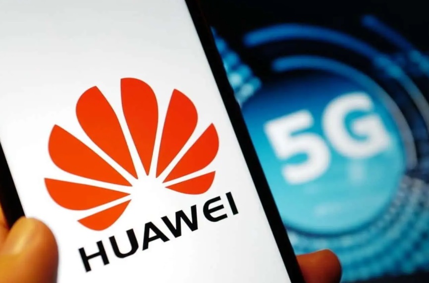 Kanada Tendang Huawei, Pilih Ericsson dan Nokia untuk 5G Kanada Tendang Huawei, Pilih Ericsson dan Nokia untuk 5G