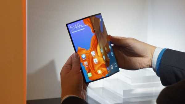 Dijual Rp 33 Juta, Ponsel Lipat Huawei Laku 100 Ribu Dijual Rp 33 Juta, Ponsel Lipat Huawei Laku 100 Ribu