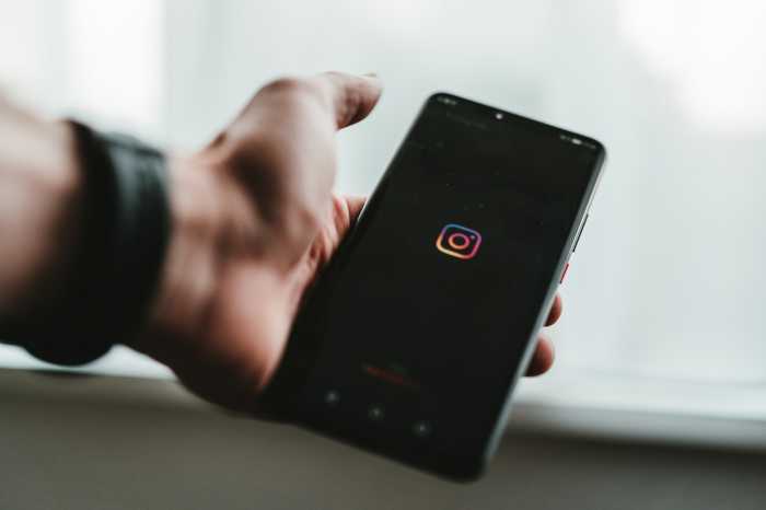 Bos Instagram Promosikan 3 Fitur Baru Ini, Apa Saja? Bos Instagram Promosikan 3 Fitur Baru Ini, Apa Saja?