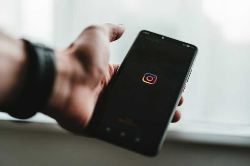 2022, Instagram Makin Fokus ke Video dan Fitur DM 2022, Instagram Makin Fokus ke Video dan Fitur DM