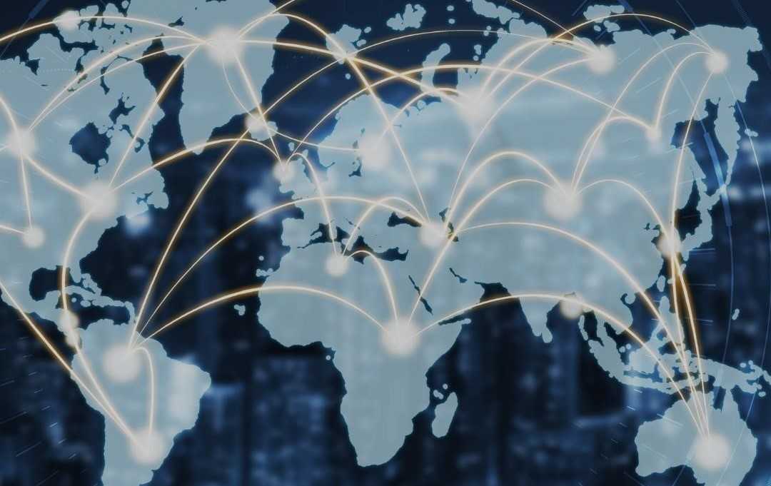 Antisipasi Internet Lambat, First Media Akan Gabung Kabel Laut Facebook-Google? Antisipasi Internet Lambat, First Media Akan Gabung Kabel Laut Facebook-Google?