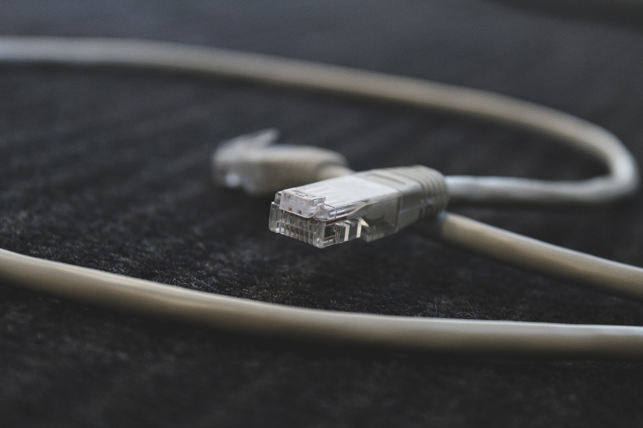 Kronologi Internet First Media Lambat Gara-gara 2 Kabel Laut Putus Kronologi Internet First Media Lambat Gara-gara 2 Kabel Laut Putus