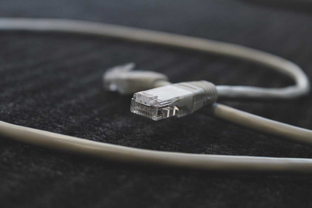 Kronologi Internet First Media Lambat Gara-gara 2 Kabel Laut Putus Kronologi Internet First Media Lambat Gara-gara 2 Kabel Laut Putus