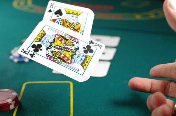 Ratusan Situs Pemerintah Disusupi Iklan Judi Online Ratusan Situs Pemerintah Disusupi Iklan Judi Online