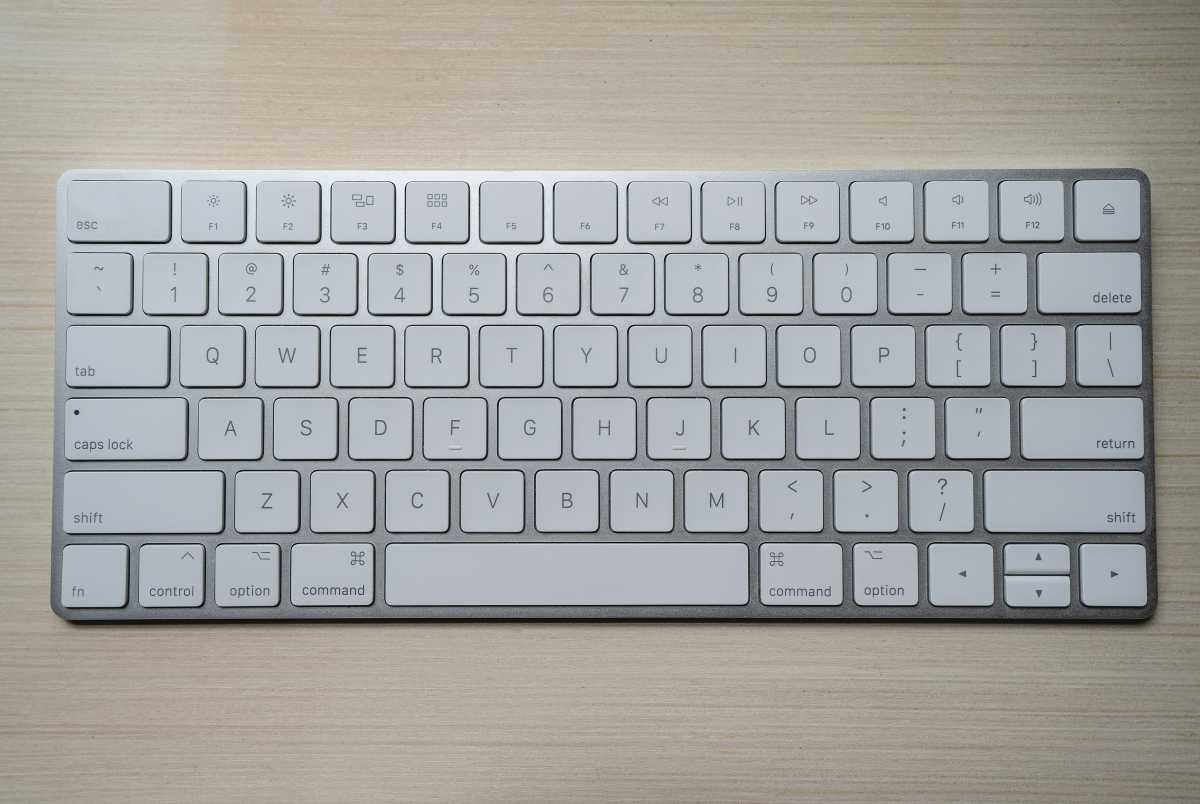Hati-hati Kena Keyboard Ghosting Hati-hati Kena Keyboard Ghosting