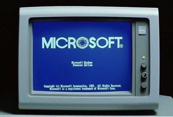 Microsoft Diserbu Netizen Indonesia, Sempat Tutup Kolom Komentar IG Microsoft Diserbu Netizen Indonesia, Sempat Tutup Kolom Komentar IG