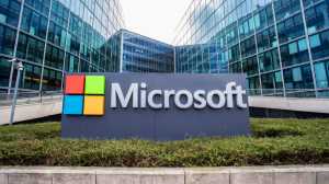 Microsoft Team Bisa Dipakai Gratis Seharian, Sampai 300 Orang
