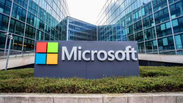 Microsoft Team Bisa Dipakai Gratis Seharian, Sampai 300 Orang Microsoft Team Bisa Dipakai Gratis Seharian, Sampai 300 Orang
