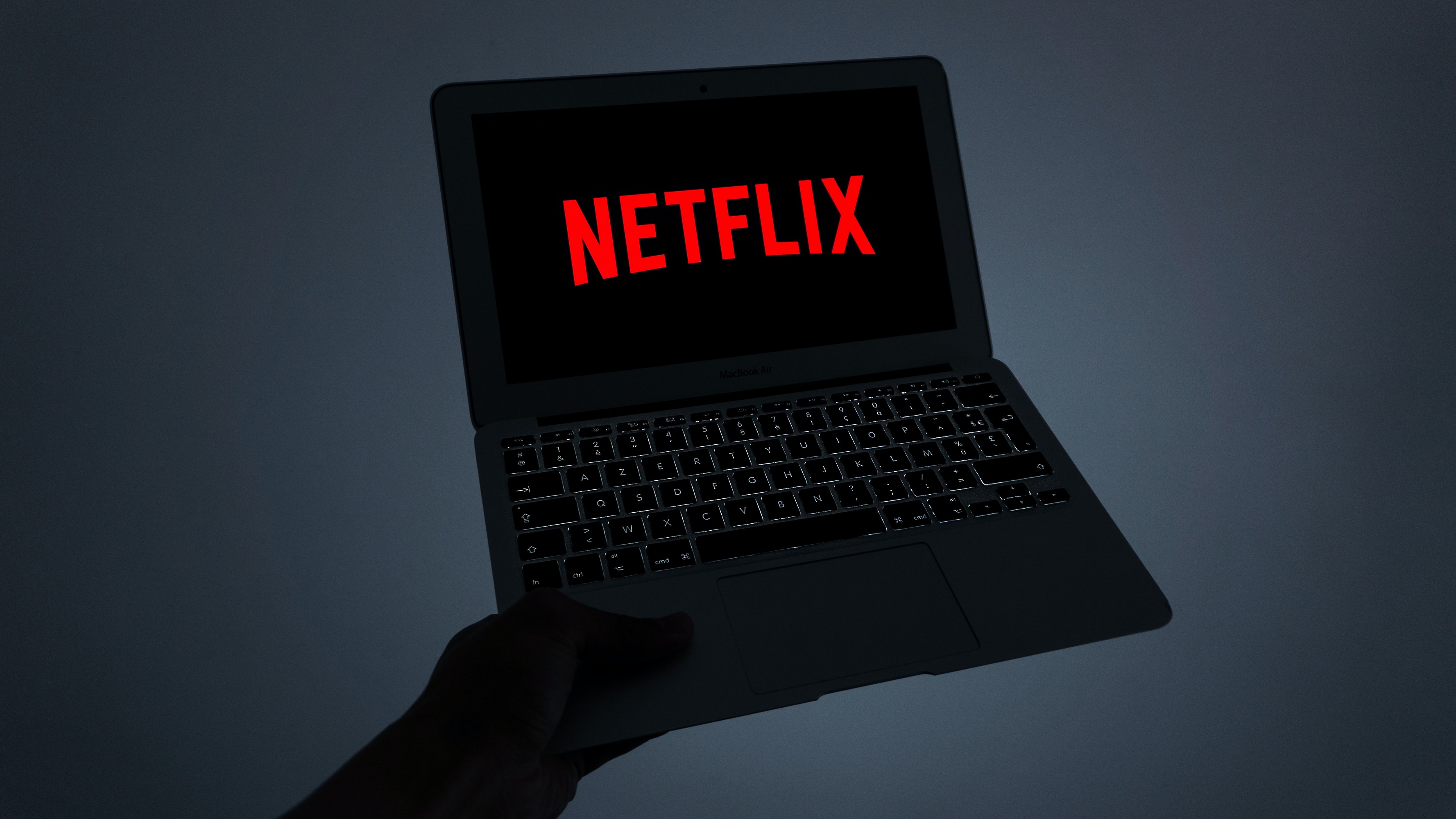 Mantan Bos Netflix Terlibat Kasus Pencucian Uang dan Suap