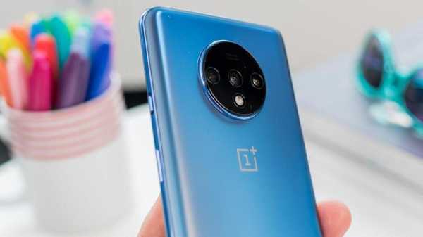 Kamera di Smartphone Konsep Ini Tak Terlihat, Padahal Ada Kamera di Smartphone Konsep Ini Tak Terlihat, Padahal Ada