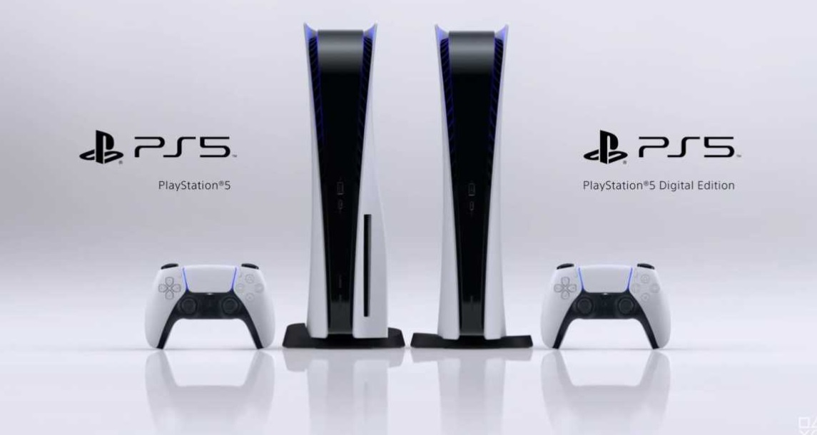 Spider-Man: Miles Morales Akan Hadir di PlayStation 5 Spider-Man: Miles Morales Akan Hadir di PlayStation 5