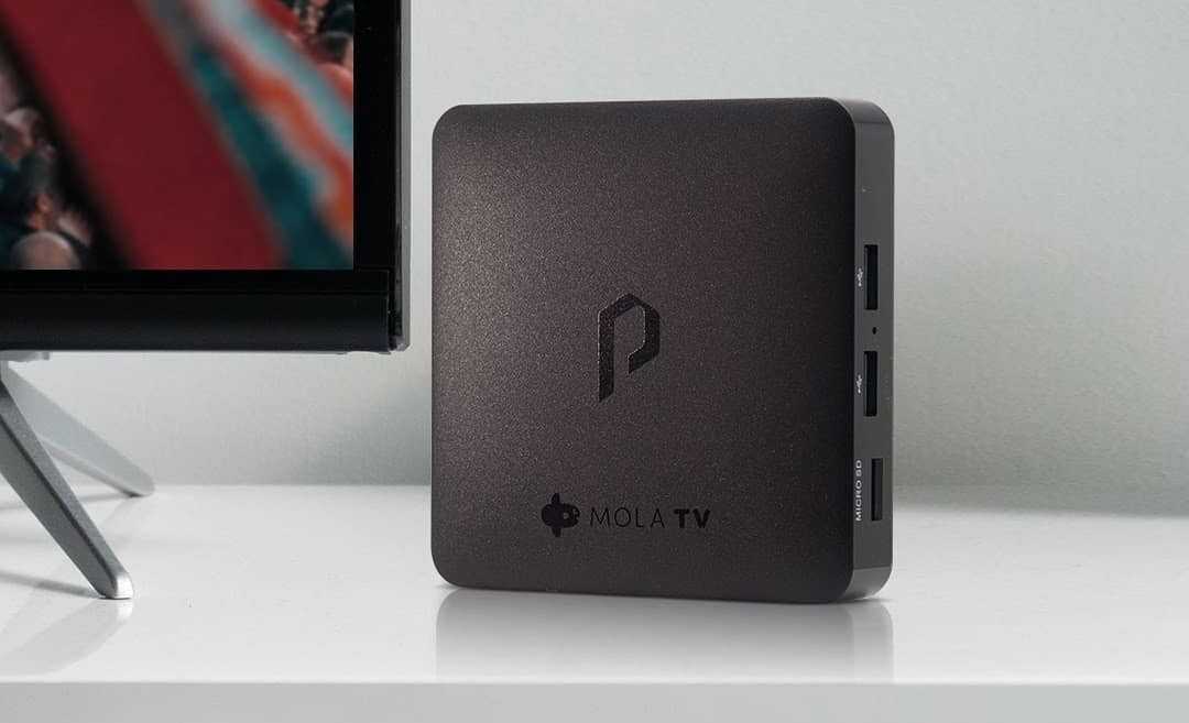 Kominfo Rilis 8 STB TV Digital Tersertifikasi, Harga Mulai Rp200 Ribuan Kominfo Rilis 8 STB TV Digital Tersertifikasi, Harga Mulai Rp200 Ribuan