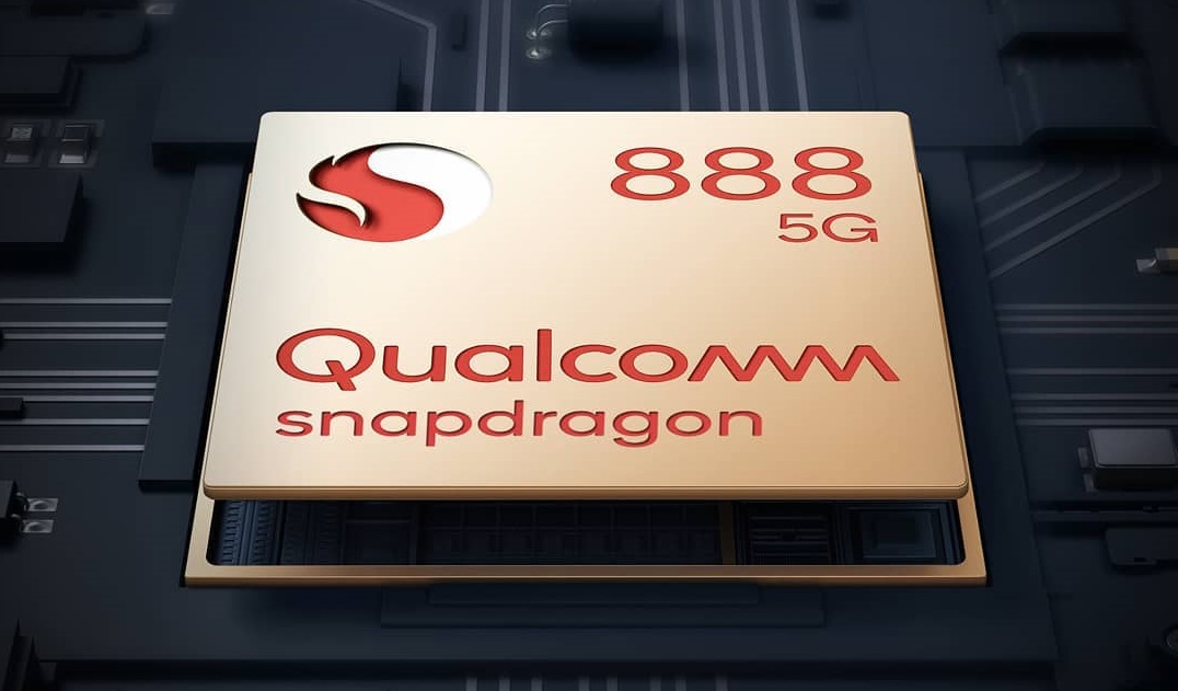 Jangan Beli Flagship Sekarang, Xiaomi Siapkan 3 Ponsel dengan Snapdragon 888 Jangan Beli Flagship Sekarang, Xiaomi Siapkan 3 Ponsel dengan Snapdragon 888