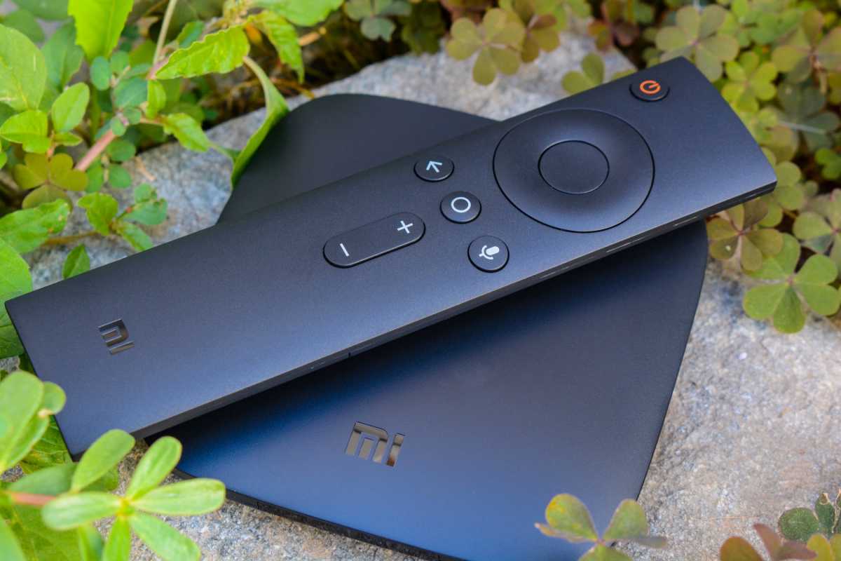 Pemerintah Bagikan STB Siaran TV Digital Secara Gratis ke Masyararakat Tak Mampu Pemerintah Bagikan STB Siaran TV Digital Secara Gratis ke Masyararakat Tak Mampu