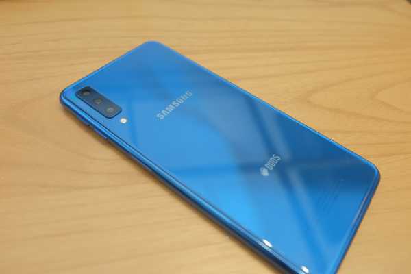 Samsung Galaxy S8 dan Note 8 Gak Kebagian Update Android 10 Samsung Galaxy S8 dan Note 8 Gak Kebagian Update Android 10