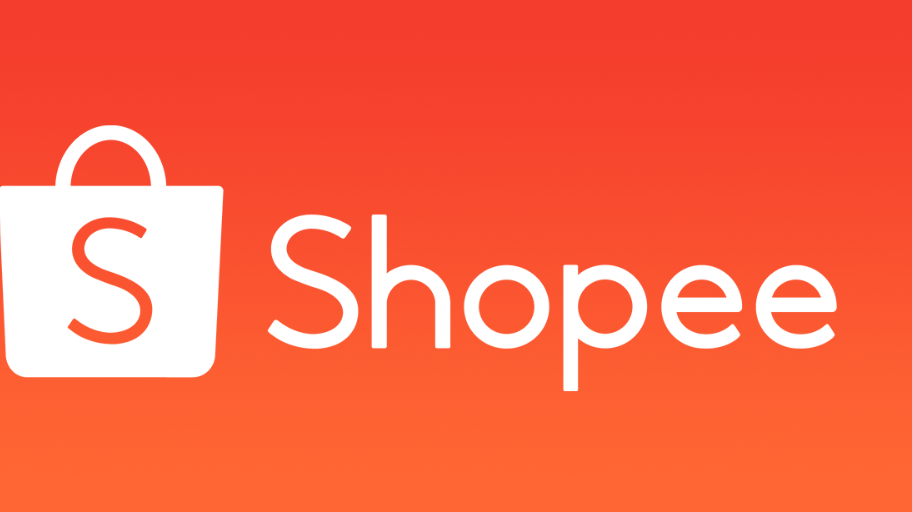 Shopee Klarifikasi Usai Tagar #SellerAsingBunuhUMKM Menggema Shopee Klarifikasi Usai Tagar #SellerAsingBunuhUMKM Menggema