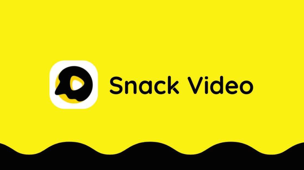 Apa Itu Snack Video ? Aplikasi Mirip TikTok yang Dilarang OJK Apa Itu Snack Video ? Aplikasi Mirip TikTok yang Dilarang OJK