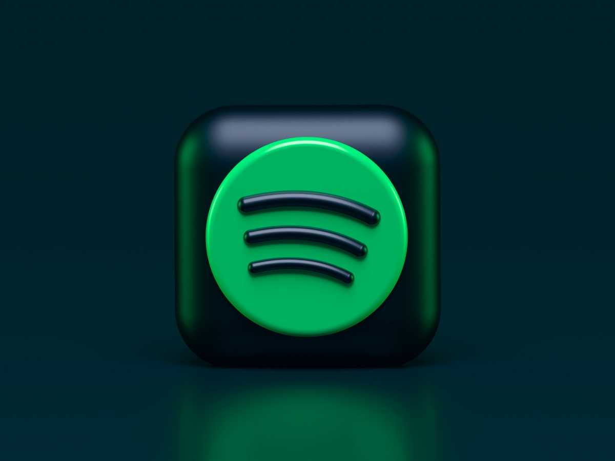 Ngebet Jadi Raja Podcast, Spotify Akuisisi Startup Podz Ngebet Jadi Raja Podcast, Spotify Akuisisi Startup Podz