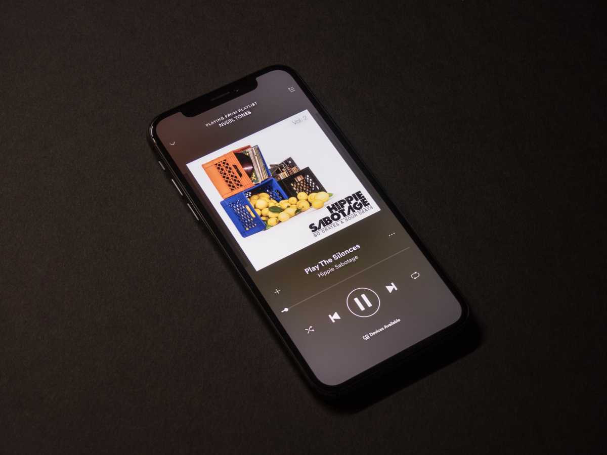 Cara Hapus Akun Spotify, Data Pribadi dan Daftar Putar Cara Hapus Akun Spotify, Data Pribadi dan Daftar Putar