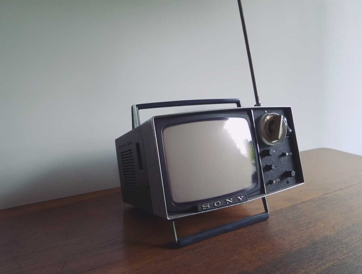 Mengenal STB untuk Siaran TV Digital, Bisa Pakai TV Tabung Mengenal STB untuk Siaran TV Digital, Bisa Pakai TV Tabung