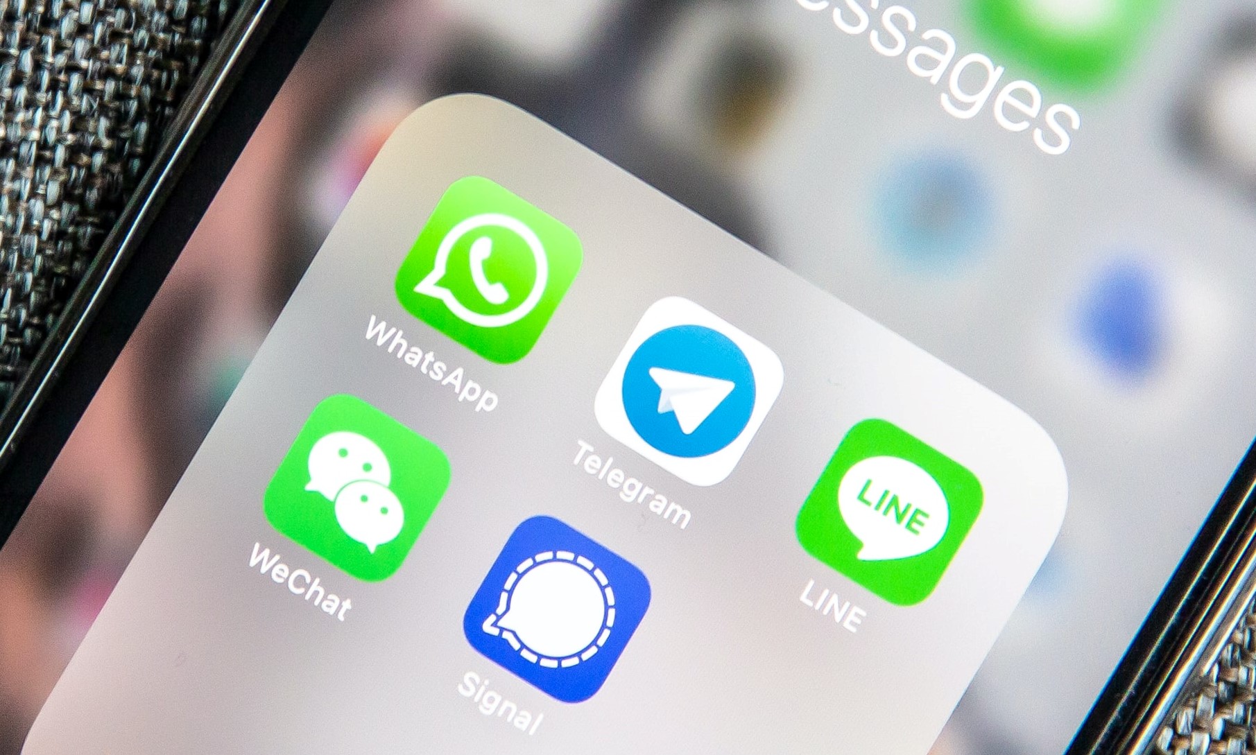 Rusia Investasi ke Telegram, Pavel Durov Raih Rp14,5 T Rusia Investasi ke Telegram, Pavel Durov Raih Rp14,5 T