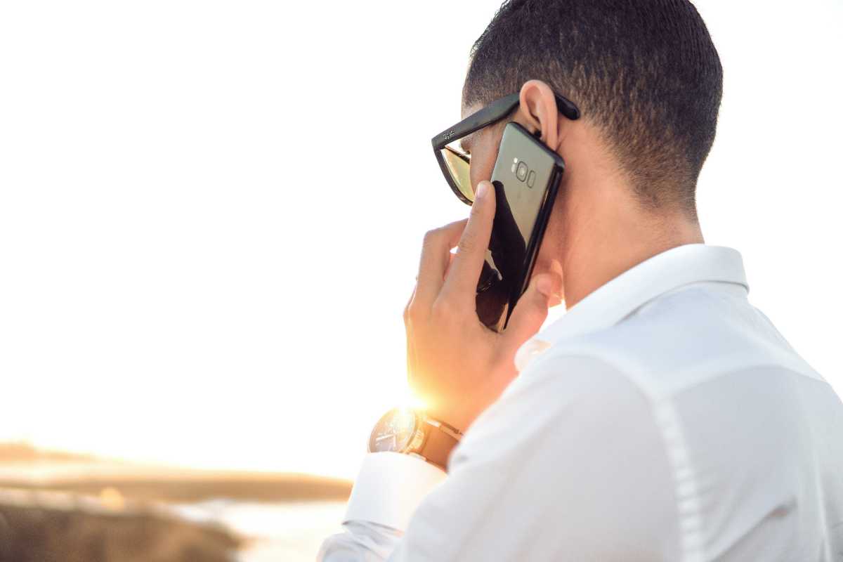Polda Sumut Blokir 39.840 Nomor Seluler yang Nge-prank Call Center 110 Polda Sumut Blokir 39.840 Nomor Seluler yang Nge-prank Call Center 110