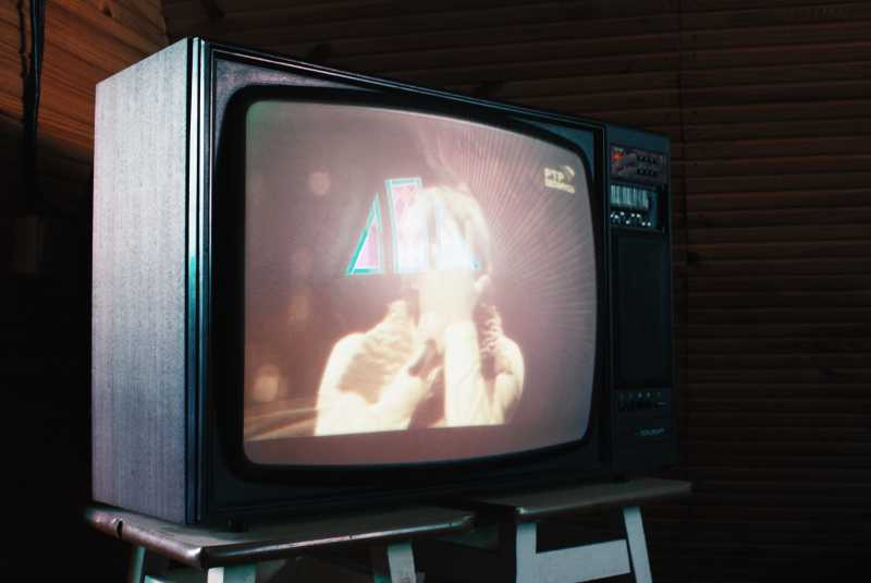 30 April 2022: Hitung Mundur Kematian Siaran TV Analog 30 April 2022: Hitung Mundur Kematian Siaran TV Analog
