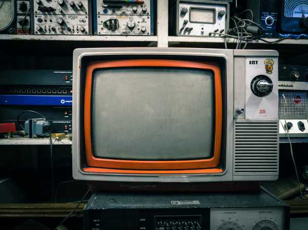 Sukses ASO Tahap 1, 3 Kanal TVRI Sudah Hadir di TV Digital Sukses ASO Tahap 1, 3 Kanal TVRI Sudah Hadir di TV Digital
