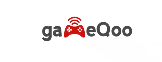 Telkom Siap Rilis Platform Game Online Mirip Google Telkom Siap Rilis Platform Game Online Mirip Google