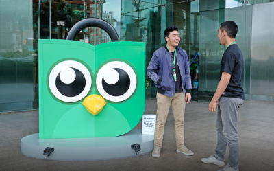 Q1 2021, Pembayaran Pajak Online di Tokopedia Naik Hampir 3 Kali Lipat