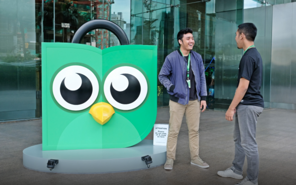 Natal dan Tahun Baru 2022, Penjualan Hampers di Tokopedia Naik 3x Lipat Natal dan Tahun Baru 2022, Penjualan Hampers di Tokopedia Naik 3x Lipat