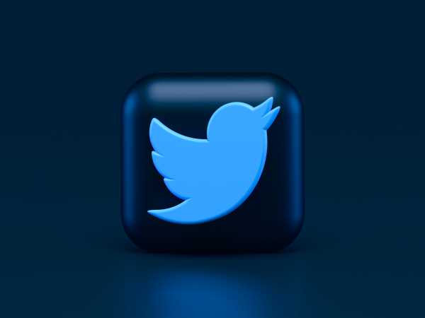 Depok, Babi dan Bu Wati Rajai Trending Topic Twitter Depok, Babi dan Bu Wati Rajai Trending Topic Twitter