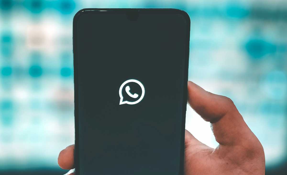 Cerita Korban Pelecehan Seksual Digital, Pamer Alat Kelamin via Video Call Misterius Cerita Korban Pelecehan Seksual Digital, Pamer Alat Kelamin via Video Call Misterius
