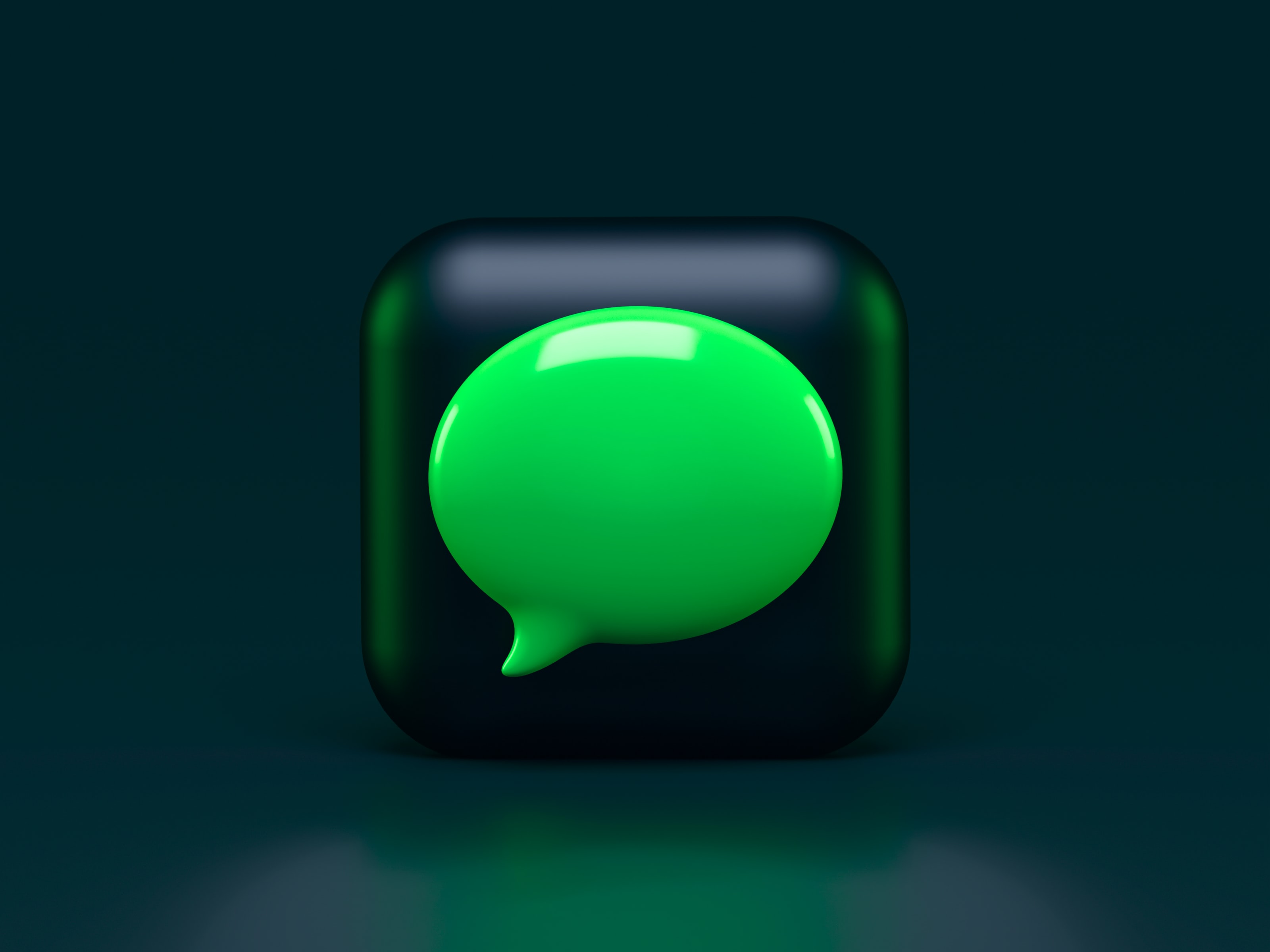 Pakai WhatsApp Plus dan GB WhatsApp Bisa Kena Blokir Sementara Pakai WhatsApp Plus dan GB WhatsApp Bisa Kena Blokir Sementara