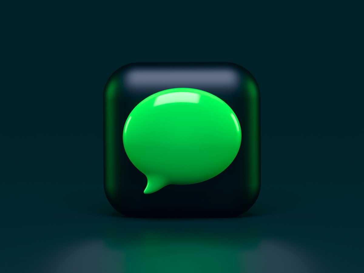 Pakai WhatsApp Plus dan GB WhatsApp Bisa Kena Blokir Sementara Pakai WhatsApp Plus dan GB WhatsApp Bisa Kena Blokir Sementara